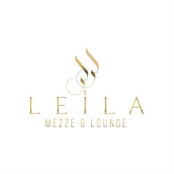 Leila Mezze & Lounge, Warszawa godziny otwarcia