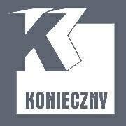 Konieczny OSK, Krzemieniewo godziny otwarcia