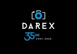 DAREX Foto-Video - Zdjęcia do dokumentów, wywoływanie zdjęć, fotograf, dron, Garwolin godziny otwarcia