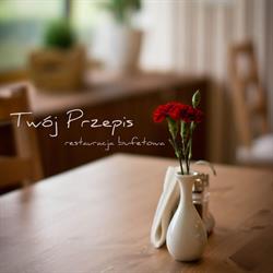 Twój Przepis restauracja bufetowa, Olsztyn godziny otwarcia