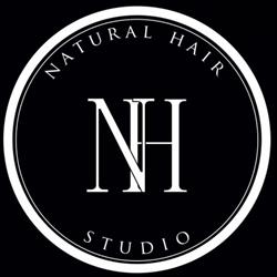 Natural Hair Studio, Warszawa godziny otwarcia