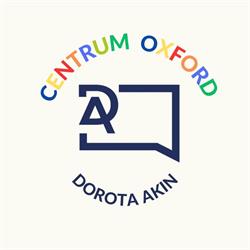 CENTRUM OXFORD DOROTA AKIN, Prudnik godziny otwarcia