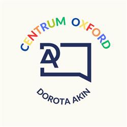 CENTRUM OXFORD DOROTA AKIN, Prudnik godziny otwarcia