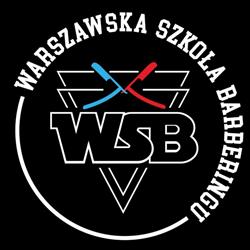 Warszawska Szkoła Barberingu, Warszawa godziny otwarcia