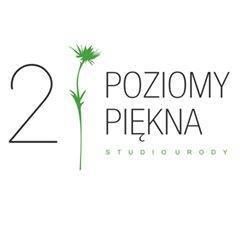 DWA POZIOMY PIĘKNA, Warszawa godziny otwarcia