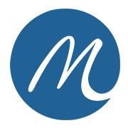 Mastell, Warszawa godziny otwarcia