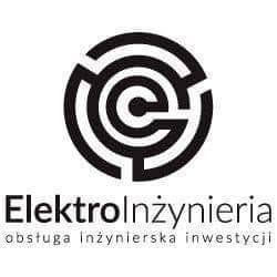 ELEKTROINŻYNIERIA TOMASZ KOWALSKI, Grabów-Wójtostwo godziny otwarcia
