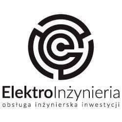 ELEKTROINŻYNIERIA TOMASZ KOWALSKI, Grabów-Wójtostwo godziny otwarcia