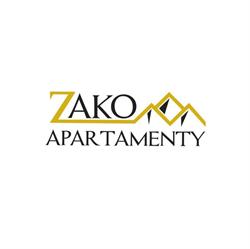 Antałówka Apartments - Zako Apartamenty, Zakopane godziny otwarcia