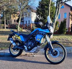 Wypożyczalnia Motocykli Moto Elephant Tour Rent, Gdańsk godziny otwarcia