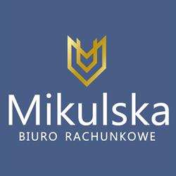 Biuro Rachunkowe Mikulska Agnieszka, Częstochowa godziny otwarcia