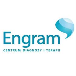 Centrum Diagnozy i Terapii ENGRAM, Kielce godziny otwarcia