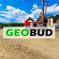 GEOBUD - Pompy Ciepła, Studnie, Rekuperacja, Katowice godziny otwarcia