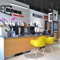 Budmak, Białystok godziny otwarcia