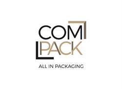 Compack, Podole godziny otwarcia