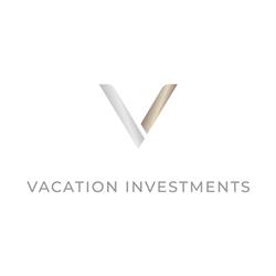 Vacation Investments, Kołobrzeg godziny otwarcia