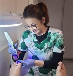 Salon Kosmetyczny Od-Nowa, Radom godziny otwarcia