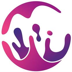Splash Media, Gdańsk godziny otwarcia