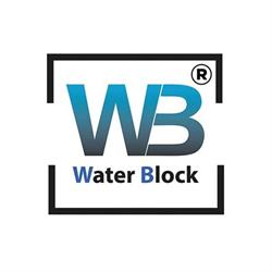 WATER BLOCK SWISS GROUP. SP. Z O.O., Warszawa godziny otwarcia