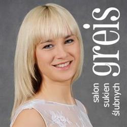 Salon Sukien Ślubnych GREIS, Brodnica godziny otwarcia