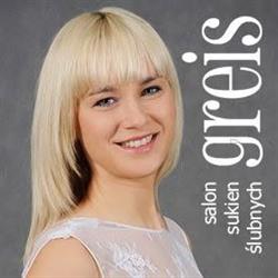 Salon Sukien Ślubnych GREIS, Brodnica godziny otwarcia