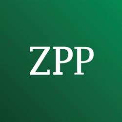 Związek Przedsiebiorców i Pracodawców, Warszawa godziny otwarcia