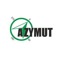 Azymut - Geodeta Koszalin, godziny otwarcia