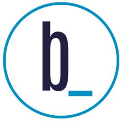 Kancelaria brandingowa BRANDELAW, Lublin godziny otwarcia