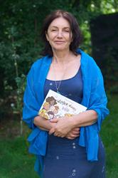 Pracownia Psychologiczna Mediator mgr Dorota Hawrysz, Wrocław godziny otwarcia
