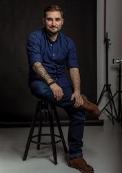 Teodor Klepczyński Photographer, Warszawa godziny otwarcia