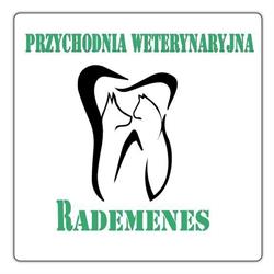Przychodnia Weterynaryjna Rademenes, Bielsko-Biała godziny otwarcia