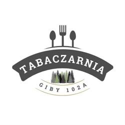 Tabaczarnia, Giby godziny otwarcia