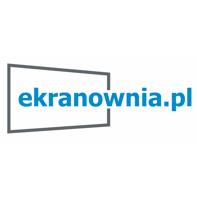ekranownia.pl - instalacje kina domowego, laser TV, Warszawa godziny otwarcia