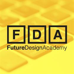 FDA - Future Design Academy, Radzyń Podlaski godziny otwarcia
