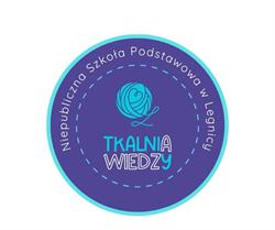 Centrum Edukacji Fischer, Legnica godziny otwarcia