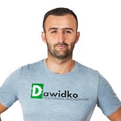 Dawid Dawidko, Opole godziny otwarcia