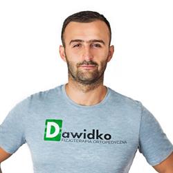 Dawid Dawidko, Opole godziny otwarcia