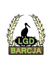 Lokalna Grupa Działania "Barcja", Kętrzyn godziny otwarcia