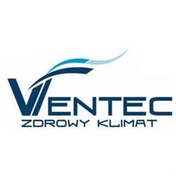 Ventec, Rybnik godziny otwarcia