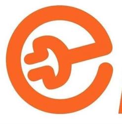 Elektrohome.pl, Warszawa godziny otwarcia