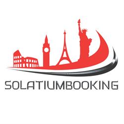 Solatium Booking, Warszawa godziny otwarcia
