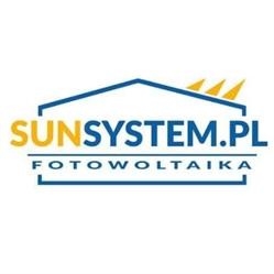 SunSystem.pl, Radom godziny otwarcia