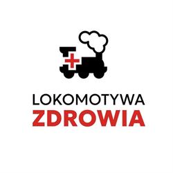 Lokomotywazdrowia.pl, Olsztyn godziny otwarcia