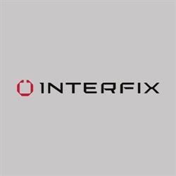 Parapety Wewnętrzne i Zewnętrzne - Interfix, Kraków godziny otwarcia