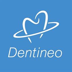Dentineo Dental Clinic, Gdańsk godziny otwarcia