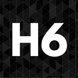 Huculska 6 Cowork, Coworking Mokotów, Warszawa godziny otwarcia