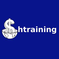 SHtraining, Warszawa godziny otwarcia