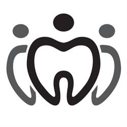 Debestim stomatologia, Gdańsk godziny otwarcia