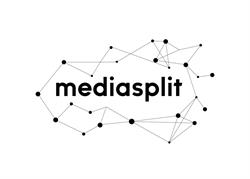 Mediasplit, Warszawa godziny otwarcia