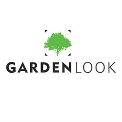 Gardenlook Kompleksowe Usługi Ogrodnicze, Gorlice godziny otwarcia